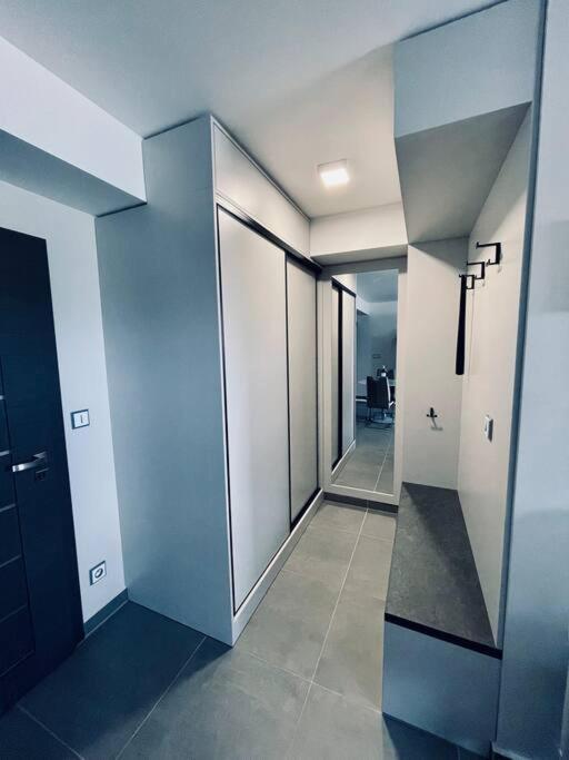 Apartman U Trati Mikulov Exterior photo